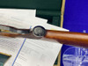 HOLY GRAIL COLT PROTOTYPE - Colt / JP Sauer & Sohn "Royal Grade" 20ga 