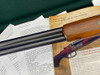 HOLY GRAIL COLT PROTOTYPE - Colt / JP Sauer & Sohn "Royal Grade" 20ga 