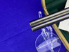 HOLY GRAIL COLT PROTOTYPE - Colt / JP Sauer & Sohn "Royal Grade" 20ga 