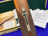 HOLY GRAIL COLT PROTOTYPE - Colt / JP Sauer & Sohn "Royal Grade" 20ga 