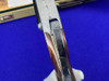 HOLY GRAIL COLT PROTOTYPE - Colt / JP Sauer & Sohn "Royal Grade" 20ga 