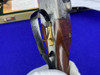 HOLY GRAIL COLT PROTOTYPE - Colt / JP Sauer & Sohn "Royal Grade" 20ga 
