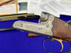HOLY GRAIL COLT PROTOTYPE - Colt / JP Sauer & Sohn "Royal Grade" 20ga 