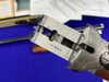 HOLY GRAIL COLT PROTOTYPE - Colt / JP Sauer & Sohn "Royal Grade" 20ga 