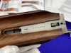 HOLY GRAIL COLT PROTOTYPE - Colt / JP Sauer & Sohn "Royal Grade" 20ga 