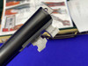 HOLY GRAIL COLT PROTOTYPE - Colt / JP Sauer & Sohn "Royal Grade" 20ga 