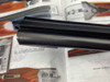 HOLY GRAIL COLT PROTOTYPE - Colt / JP Sauer & Sohn "Royal Grade" 20ga 