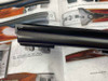 HOLY GRAIL COLT PROTOTYPE - Colt / JP Sauer & Sohn "Royal Grade" 20ga 