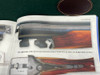 HOLY GRAIL COLT PROTOTYPE - Colt / JP Sauer & Sohn "Royal Grade" 20ga 