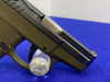 Kel-Tec P-32 .32 ACP OD Green / Blue 2.68" *LIGHTWEIGHT POCKET PISTOL*