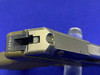 Kel-Tec P-32 .32 ACP OD Green / Blue 2.68" *LIGHTWEIGHT POCKET PISTOL*