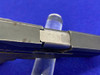 Kel-Tec P-32 .32 ACP OD Green / Blue 2.68" *LIGHTWEIGHT POCKET PISTOL*