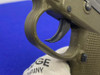 Kel-Tec P-32 .32 ACP OD Green / Blue 2.68" *LIGHTWEIGHT POCKET PISTOL*