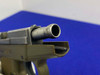 Kel-Tec P-32 .32 ACP OD Green / Blue 2.68" *LIGHTWEIGHT POCKET PISTOL*