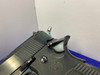 1988 Llama Model IX-B .45 ACP Blue 5" *CMI MIAMI FLORIDA IMPORT MARK*