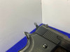 1988 Llama Model IX-B .45 ACP Blue 5" *CMI MIAMI FLORIDA IMPORT MARK*