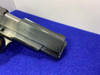 1988 Llama Model IX-B .45 ACP Blue 5" *CMI MIAMI FLORIDA IMPORT MARK*