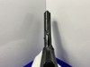 1988 Llama Model IX-B .45 ACP Blue 5" *CMI MIAMI FLORIDA IMPORT MARK*