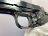1988 Llama Model IX-B .45 ACP Blue 5" *CMI MIAMI FLORIDA IMPORT MARK*