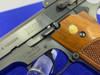 1982 Smith & Wesson Model 539 9mm Blued 4" *RARE 2ND GENERATION*
