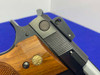 1982 Smith & Wesson Model 539 9mm Blued 4" *RARE 2ND GENERATION*