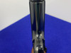 1982 Smith & Wesson Model 539 9mm Blued 4" *RARE 2ND GENERATION*