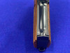 1982 Smith & Wesson Model 539 9mm Blued 4" *RARE 2ND GENERATION*