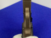 2019 SIG Sauer 1911 Spartan II Carry .45ACP Coyote 4.2"*BOLD WARRIOR STYLE*