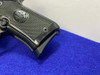 Beretta 92FS Compact L 9mm Blk 4.3" *OPEN SLIDE ARCHITECTURE HERITAGE*