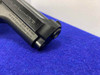 Beretta 92FS Compact L 9mm Blk 4.3" *OPEN SLIDE ARCHITECTURE HERITAGE*