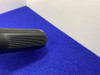 Beretta 92FS Compact L 9mm Blk 4.3" *OPEN SLIDE ARCHITECTURE HERITAGE*