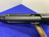 Beretta 92FS Compact L 9mm Blk 4.3" *OPEN SLIDE ARCHITECTURE HERITAGE*