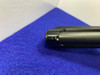Beretta 92FS Compact L 9mm Blk 4.3" *OPEN SLIDE ARCHITECTURE HERITAGE*