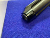 Beretta 92FS Compact L 9mm Blk 4.3" *OPEN SLIDE ARCHITECTURE HERITAGE*