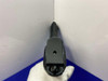 Beretta 92FS Compact L 9mm Blk 4.3" *OPEN SLIDE ARCHITECTURE HERITAGE*