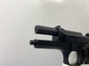 Beretta 92FS Compact L 9mm Blk 4.3" *OPEN SLIDE ARCHITECTURE HERITAGE*