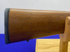 1994 Ruger M77 Mark II .338 Win Mag 24"*ULTRA RELIABLE MAUSER STYLE SYSTEM*