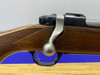 1994 Ruger M77 Mark II .338 Win Mag 24"*ULTRA RELIABLE MAUSER STYLE SYSTEM*