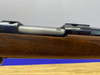 1994 Ruger M77 Mark II .338 Win Mag 24"*ULTRA RELIABLE MAUSER STYLE SYSTEM*