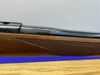 1994 Ruger M77 Mark II .338 Win Mag 24"*ULTRA RELIABLE MAUSER STYLE SYSTEM*