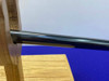 1994 Ruger M77 Mark II .338 Win Mag 24"*ULTRA RELIABLE MAUSER STYLE SYSTEM*