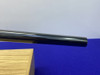 1994 Ruger M77 Mark II .338 Win Mag 24"*ULTRA RELIABLE MAUSER STYLE SYSTEM*
