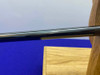 1994 Ruger M77 Mark II .338 Win Mag 24"*ULTRA RELIABLE MAUSER STYLE SYSTEM*