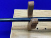 1994 Ruger M77 Mark II .338 Win Mag 24"*ULTRA RELIABLE MAUSER STYLE SYSTEM*