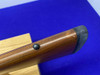 1994 Ruger M77 Mark II .338 Win Mag 24"*ULTRA RELIABLE MAUSER STYLE SYSTEM*