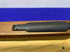 1994 Ruger M77 Mark II .338 Win Mag 24"*ULTRA RELIABLE MAUSER STYLE SYSTEM*