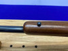 1994 Ruger M77 Mark II .338 Win Mag 24"*ULTRA RELIABLE MAUSER STYLE SYSTEM*