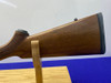 1994 Ruger M77 Mark II .338 Win Mag 24"*ULTRA RELIABLE MAUSER STYLE SYSTEM*
