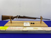 1994 Ruger M77 Mark II .338 Win Mag 24"*ULTRA RELIABLE MAUSER STYLE SYSTEM*