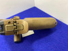 Sig Sauer M17 9mm Tan 4.7" *AUTHENTIC MILITARY SURPLUS M17*